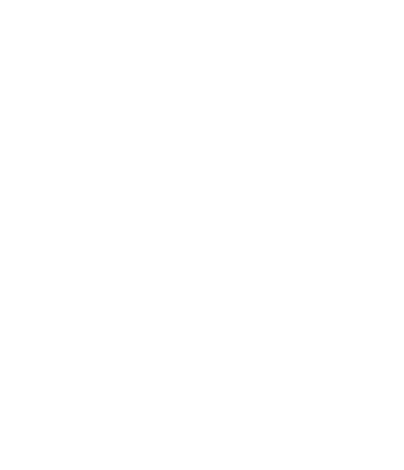 reconectapermetal.com.br